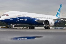 “Boeing” zavodunda işləyən şəxsdən HƏYƏCAN TƏBİLİ: “Yüzlərlə insan ölə bilər”