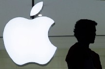 “Apple” “Google”dan 20 milyard dollar alıb