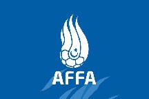  AFFA İntizam Komitəsi “Kəpəz”i cəzalandırıb 