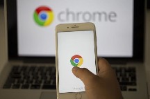 “Google Chrome” istifadəçilərinə təcili xəbərdarlıq