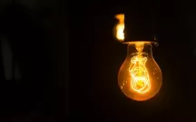 Sakinlərin NƏZƏRİNƏ: Sabah bəzi ərazilərdə elektrik enerjisi kəsiləcək