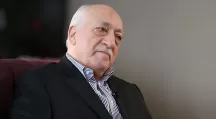 FETÖ lideri Fətullah Gülən öldü: Yaxın qohumu təsdiqlədi