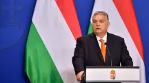 Orban: 